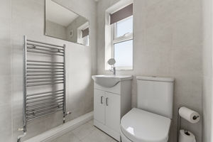 Photo 30- click for photo gallery